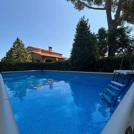 La Rosa Dei Venti 'scirocco'