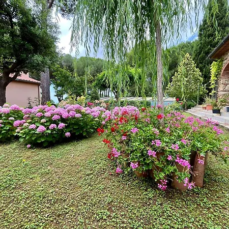La Rosa Dei Venti 'scirocco' *