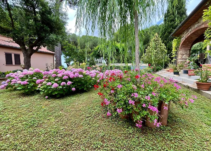 La Rosa Dei Venti 'scirocco' *