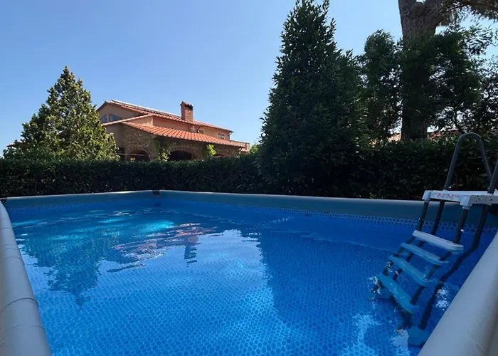 La Rosa Dei Venti 'scirocco'